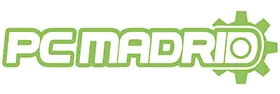 PCMADRID Portal de clientes